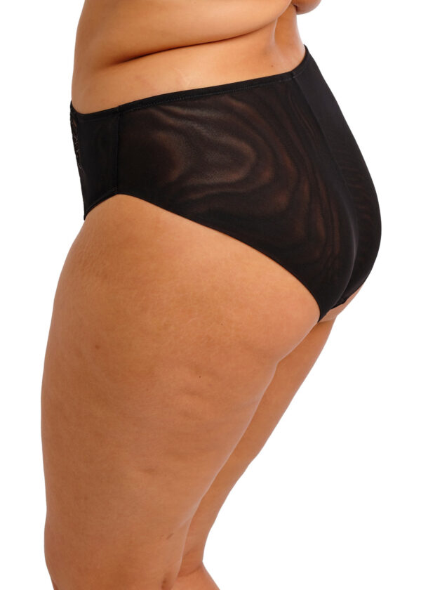 ELOMI Culotte Reja Black – Image 2
