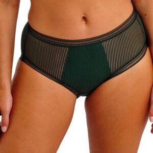 FANTASIE Culotte Fusion Evergreen