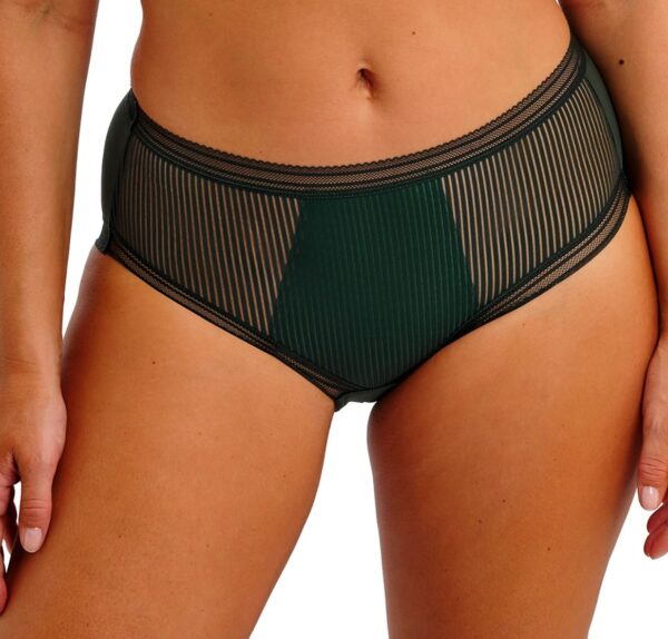 FANTASIE Culotte Fusion Evergreen
