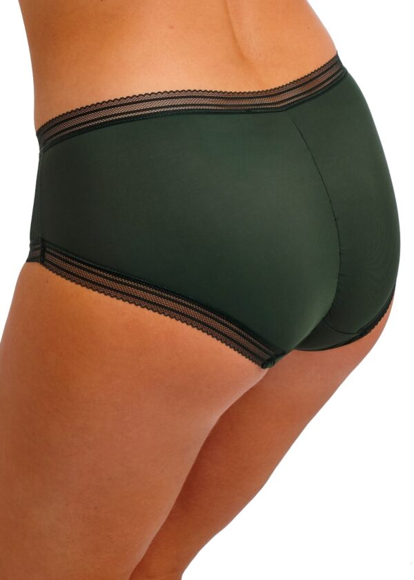 FANTASIE Culotte Fusion Evergreen – Image 2