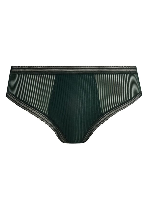 FANTASIE Culotte Fusion Evergreen – Image 3