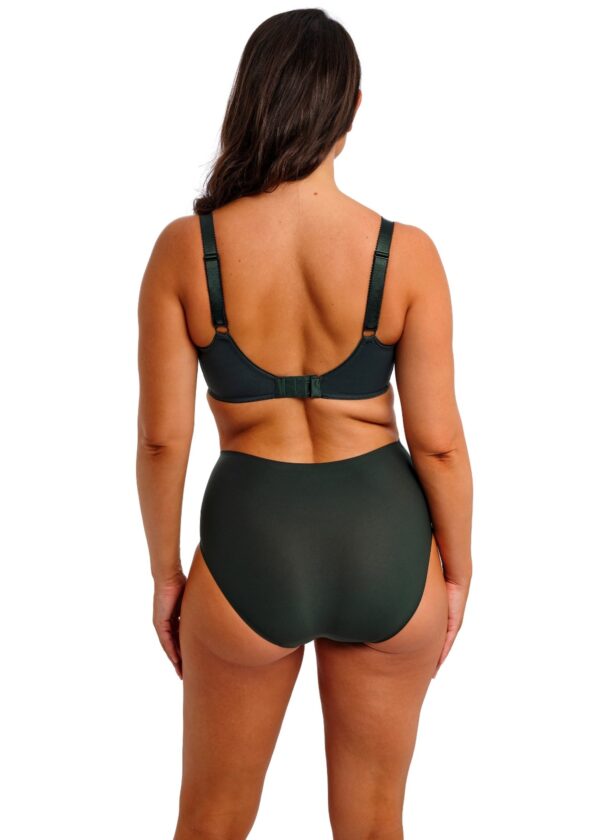 FANTASIE Soutien-gorge Fusion Evergreen – Image 3