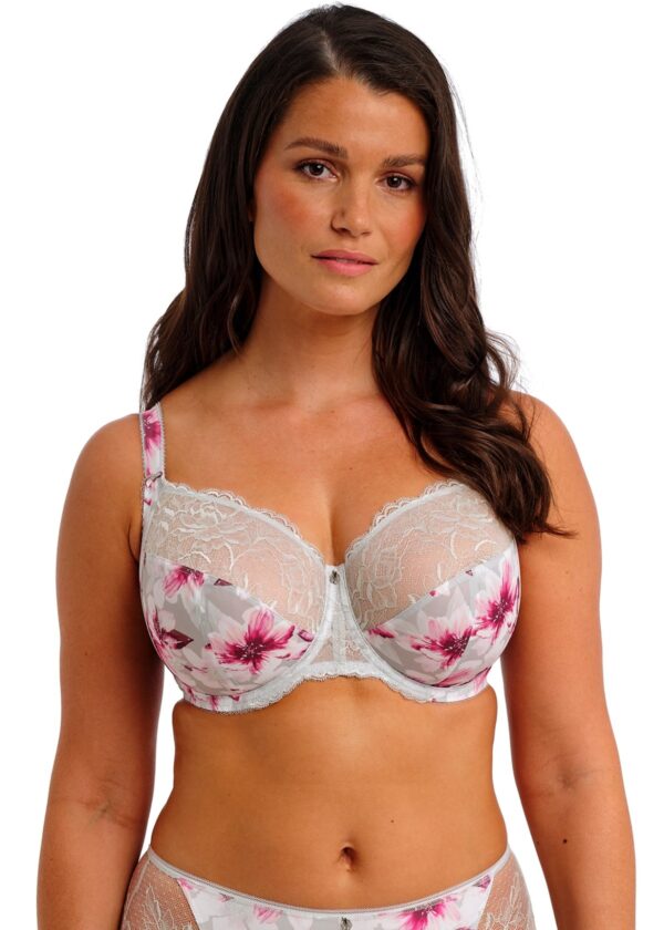 FANTASIE  Soutien-gorge  Pippa Wallflower – Image 2