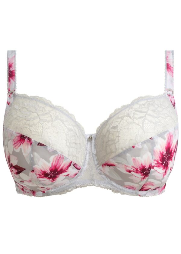 FANTASIE  Soutien-gorge  Pippa Wallflower – Image 3