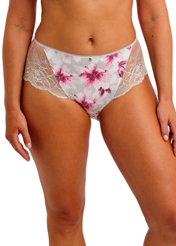 FANTASIE  Shorty  Pippa Wallflower – Image 2