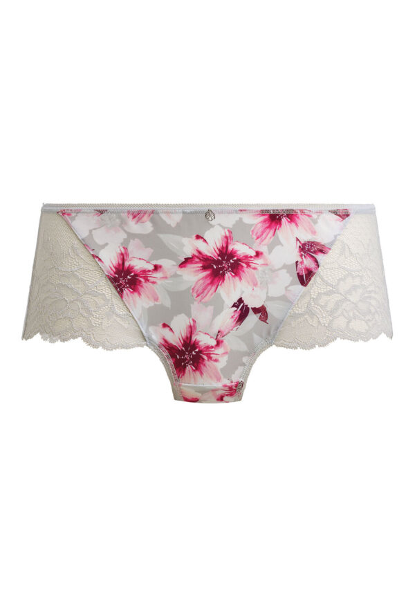 FANTASIE  Shorty  Pippa Wallflower – Image 3
