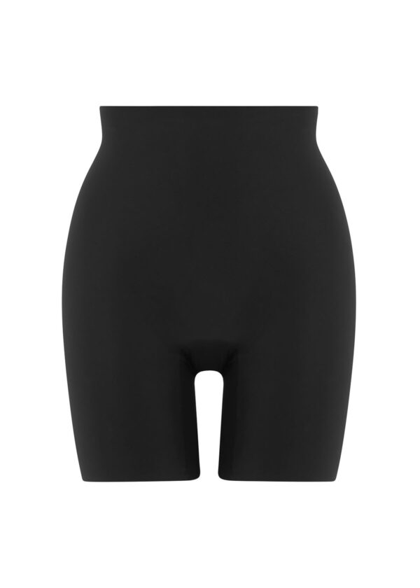 FANTASIE Shorty anti-frottement Smoothease Black – Image 8
