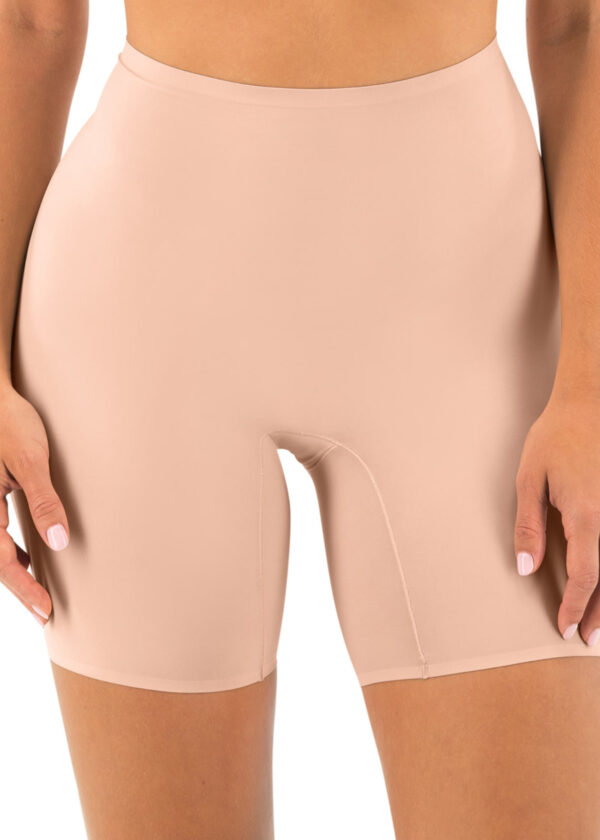 FANTASIE Shorty anti-frottement Smoothease Natural Beige – Image 5