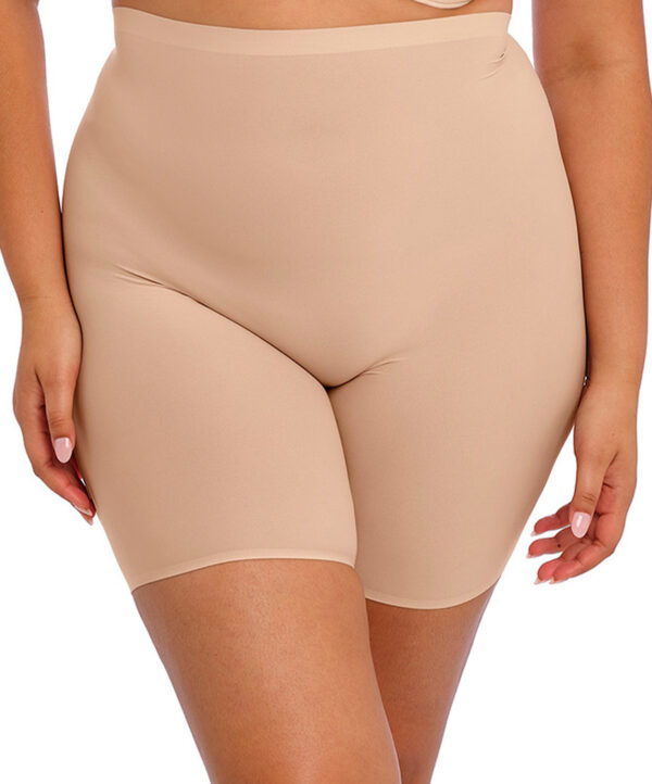 FANTASIE Shorty anti-frottement Smoothease Natural Beige