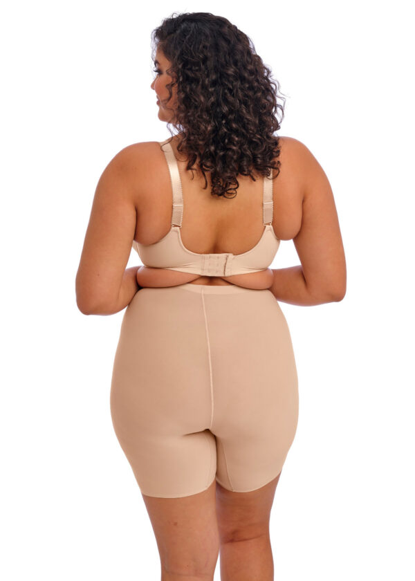 FANTASIE Shorty anti-frottement Smoothease Natural Beige – Image 3