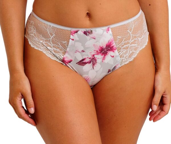 FANTASIE - Slip - Pippa Wallflower