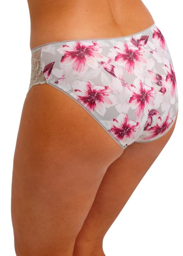 FANTASIE - Slip - Pippa Wallflower – Image 2