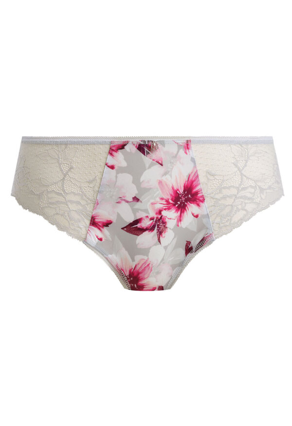 FANTASIE - Slip - Pippa Wallflower – Image 3