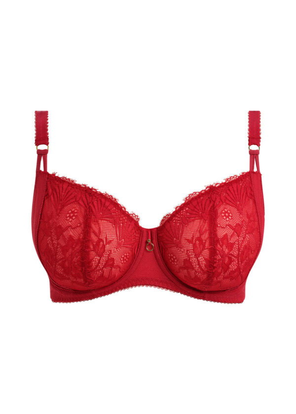 FREYA Soutien-gorge Fascinate Cherry – Image 4