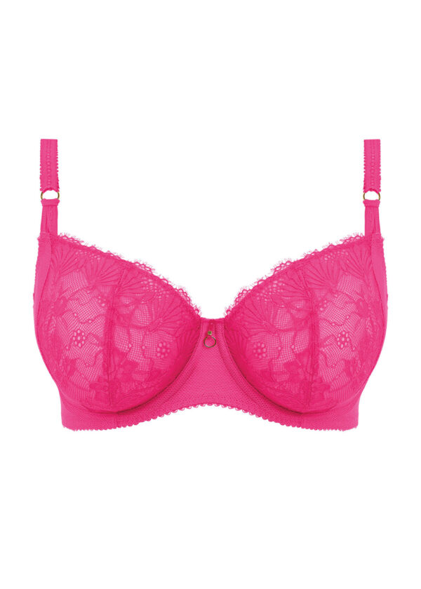 FREYA Soutien-gorge Fascinate Hot Pink – Image 3
