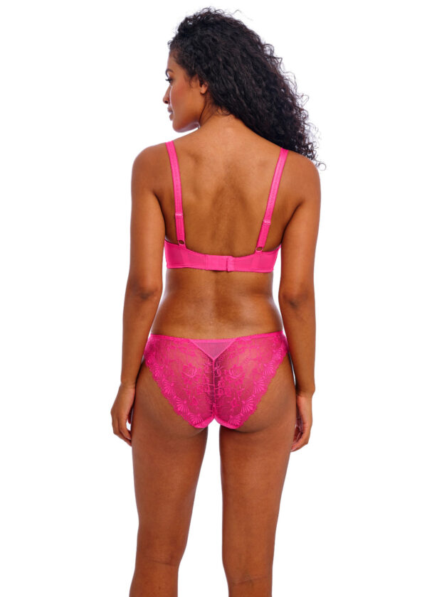 FREYA Soutien-gorge Fascinate Hot Pink – Image 2