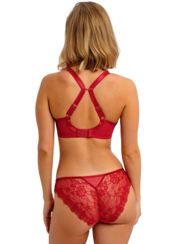 FREYA Soutien-gorge Padde Fascinate Cherry – Image 2