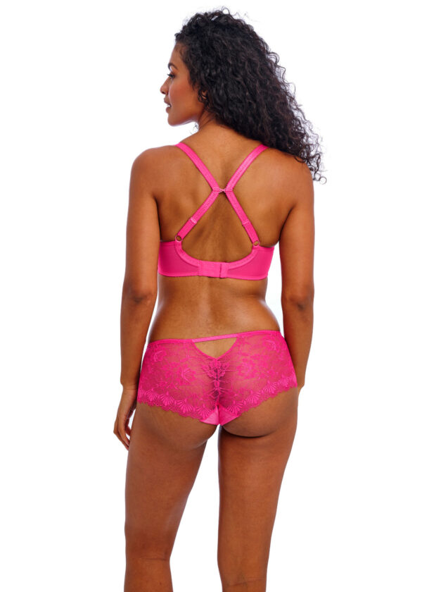 FREYA Soutien-gorge Padde Fascinate Hot Pink – Image 3