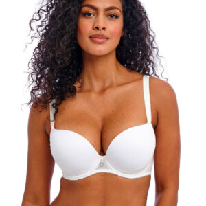 FREYA Soutien-gorge Padde Fascinate White