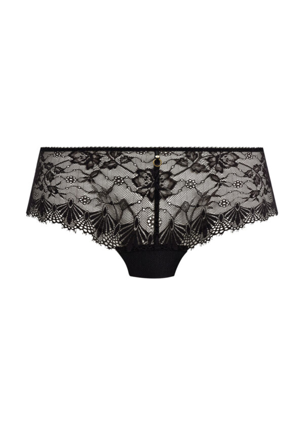 FREYA Shorty Fascinate Black – Image 3