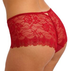 FREYA Shorty Fascinate Cherry