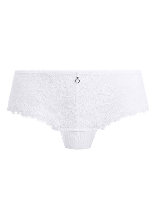 FREYA Shorty Fascinate White – Image 3