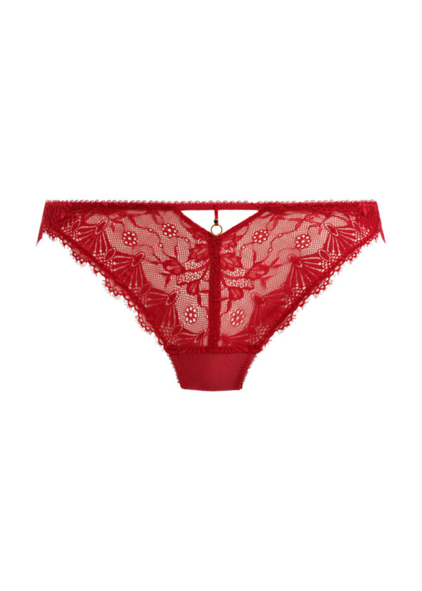 FREYA Slip Fascinate Cherry – Image 3