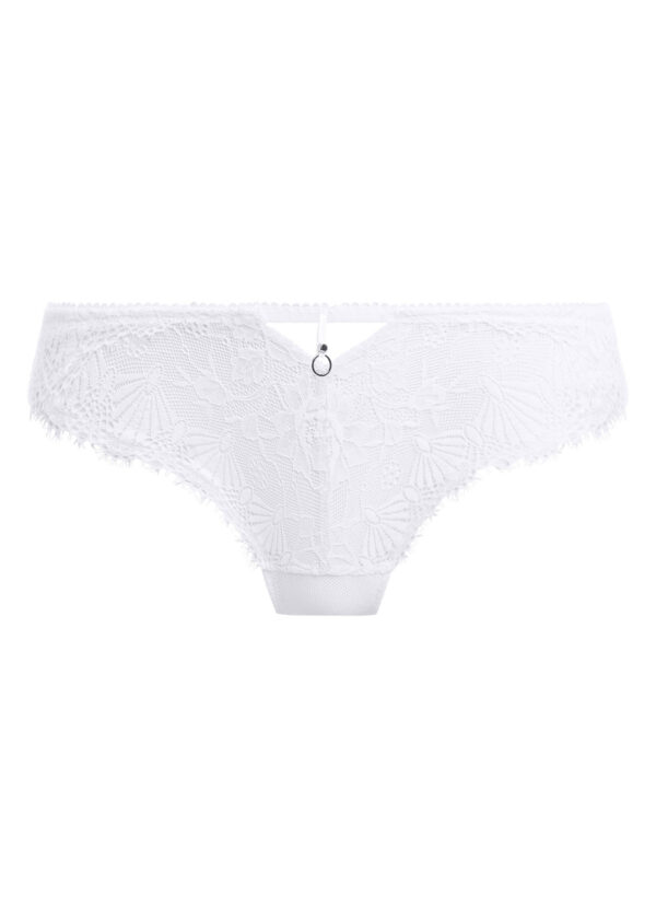 FREYA Slip Fascinate White – Image 3