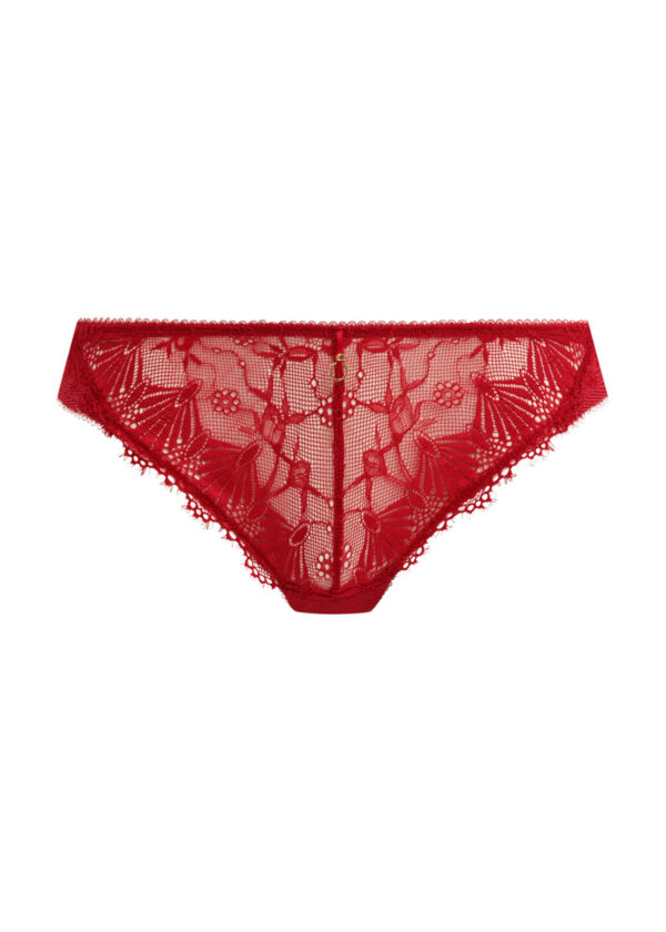 FREYA String Fascinate Cherry – Image 4