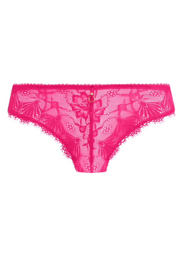 FREYA String Fascinate Hot Pink – Image 4
