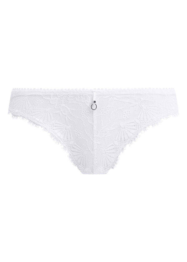 FREYA String Fascinate White – Image 4