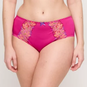 PRIMADONNA Culotte Devdaha Very Berry