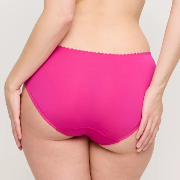 PRIMADONNA Culotte Devdaha Very Berry – Image 2