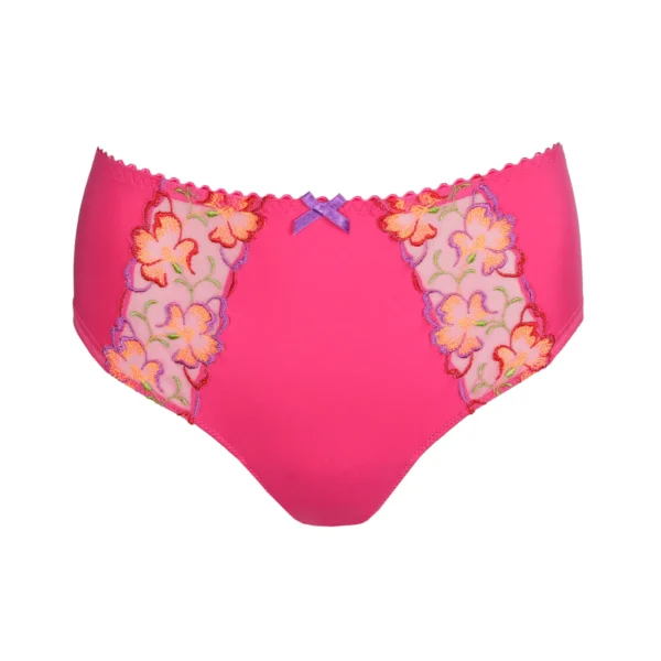 PRIMADONNA Culotte Devdaha Very Berry – Image 3