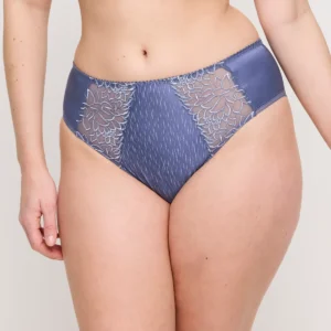 PRIMADONNA Culotte Monterrey Nightshadow Blue