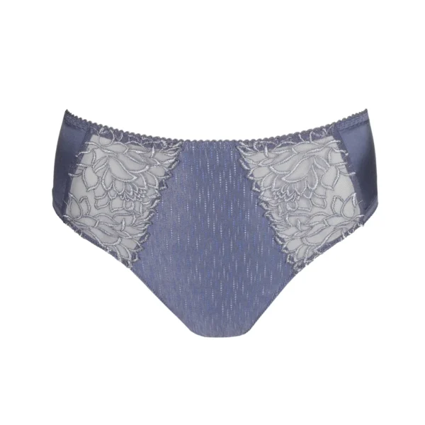 PRIMADONNA Culotte Monterrey Nightshadow Blue – Image 3