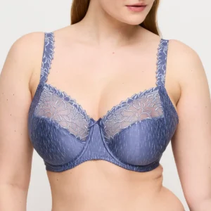 PRIMADONNA Soutien-gorge Monterrey Nightshadow Blue