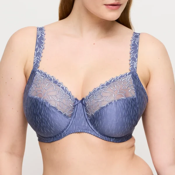 PRIMADONNA Soutien-gorge Monterrey Nightshadow Blue