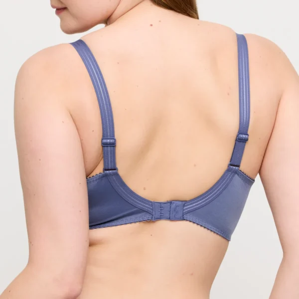 PRIMADONNA Soutien-gorge Monterrey Nightshadow Blue – Image 3