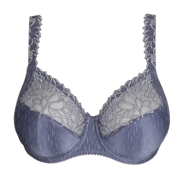 PRIMADONNA Soutien-gorge Monterrey Nightshadow Blue – Image 5