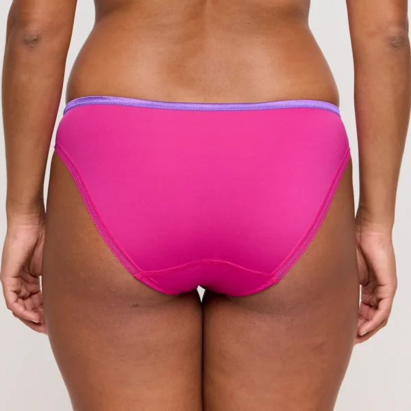 PRIMADONNA Slip Devdaha Very Berry – Image 2