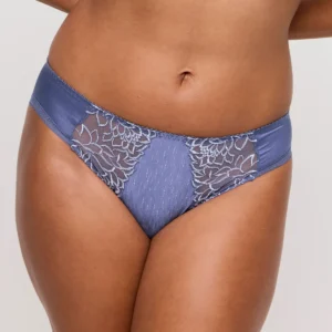 PRIMADONNA Slip Monterrey Nightshadow Blue