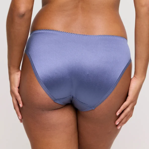 PRIMADONNA Slip Monterrey Nightshadow Blue – Image 3