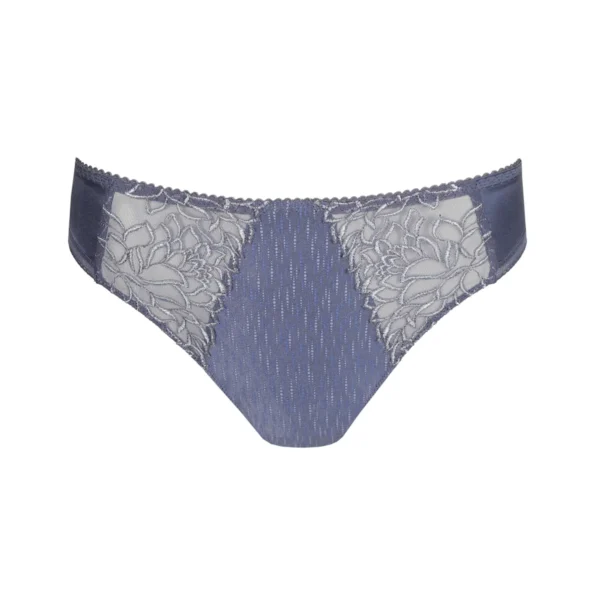 PRIMADONNA Slip Monterrey Nightshadow Blue – Image 4