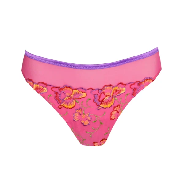 PRIMADONNA String Devdaha Very Berry – Image 3