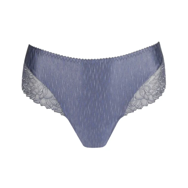 PRIMADONNA String Luxueux Monterrey Nightshadow Blue – Image 4