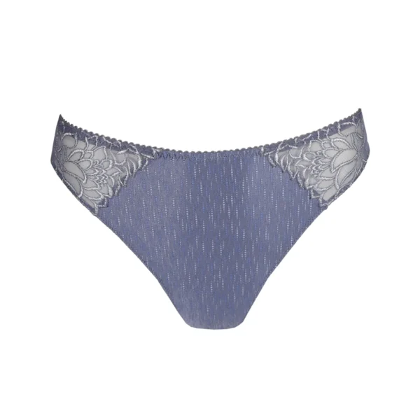 PRIMADONNA String Monterrey Nightshadow Blue – Image 3