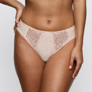 PRIMADONNA Slip Monterrey Venus