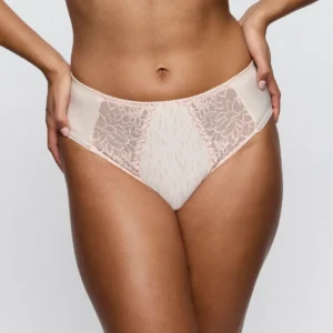 PRIMADONNA Culotte Monterrey Venus