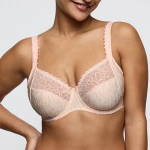 PRIMADONNA Soutien-gorge Monterrey Venus